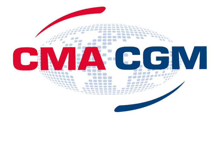 cma-cgm