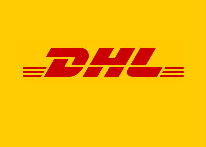 dhl