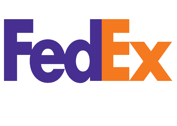 fedex