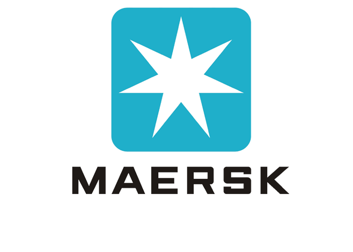 maresk