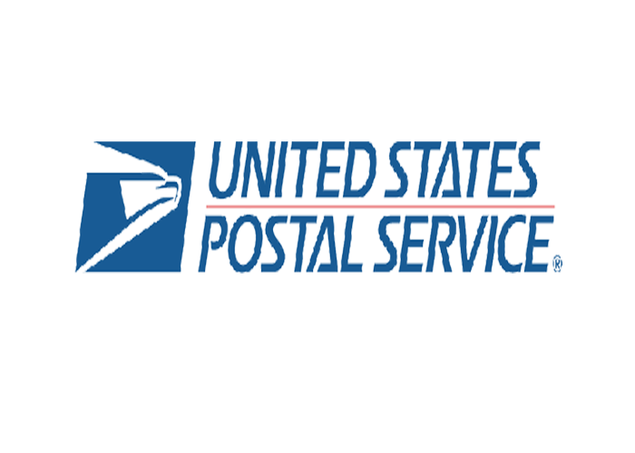 united-postal