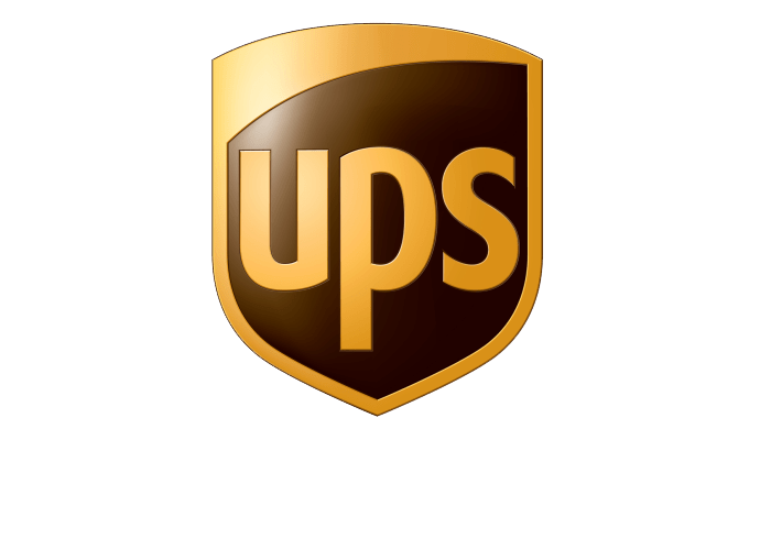 ups